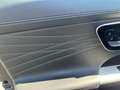 Mercedes-Benz GLC 300 300de 4Matic Azul - thumbnail 16