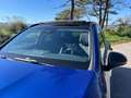 Mercedes-Benz GLC 300 300de 4Matic Azul - thumbnail 13