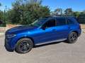Mercedes-Benz GLC 300 300de 4Matic Azul - thumbnail 5