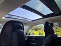 Mercedes-Benz GLC 300 300de 4Matic Azul - thumbnail 23