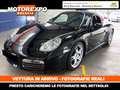Porsche Boxster 3.2 S 280cv Bixeno-Navi-Pelle-PSM-Iscrivibile ASI Schwarz - thumbnail 1