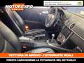 Porsche Boxster 3.2 S 280cv Bixeno-Navi-Pelle-PSM-Iscrivibile ASI Schwarz - thumbnail 11