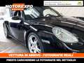Porsche Boxster 3.2 S 280cv Bixeno-Navi-Pelle-PSM-Iscrivibile ASI Schwarz - thumbnail 3
