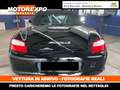Porsche Boxster 3.2 S 280cv Bixeno-Navi-Pelle-PSM-Iscrivibile ASI Schwarz - thumbnail 8