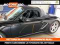 Porsche Boxster 3.2 S 280cv Bixeno-Navi-Pelle-PSM-Iscrivibile ASI Schwarz - thumbnail 14