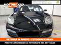 Porsche Boxster 3.2 S 280cv Bixeno-Navi-Pelle-PSM-Iscrivibile ASI Schwarz - thumbnail 7