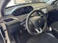 Peugeot 208 1.2 VTi Allure Blanc - thumbnail 12
