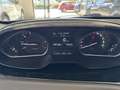 Peugeot 208 1.2 VTi Allure Blanc - thumbnail 16