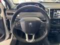 Peugeot 208 1.2 VTi Allure Blanc - thumbnail 15