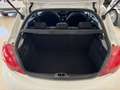 Peugeot 208 1.2 VTi Allure Blanc - thumbnail 21