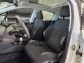 Peugeot 208 1.2 VTi Allure Blanc - thumbnail 18