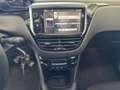 Peugeot 208 1.2 VTi Allure Blanc - thumbnail 17