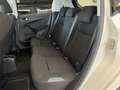 Peugeot 208 1.2 VTi Allure Blanc - thumbnail 19