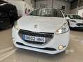 Peugeot 208 1.2 VTi Allure Blanc - thumbnail 7