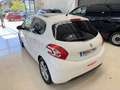 Peugeot 208 1.2 VTi Allure Blanc - thumbnail 3