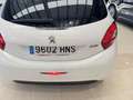 Peugeot 208 1.2 VTi Allure Blanc - thumbnail 5