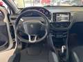 Peugeot 208 1.2 VTi Allure Blanc - thumbnail 14