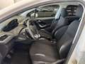 Peugeot 208 1.2 VTi Allure Blanc - thumbnail 11