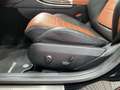Mercedes-Benz C 200 T 9G-TRONIC AMG Line NAVI*LEDER*LED* Zwart - thumbnail 26