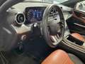 Mercedes-Benz C 200 T 9G-TRONIC AMG Line NAVI*LEDER*LED* Zwart - thumbnail 20