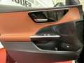 Mercedes-Benz C 200 T 9G-TRONIC AMG Line NAVI*LEDER*LED* Zwart - thumbnail 24