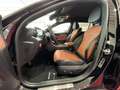 Mercedes-Benz C 200 T 9G-TRONIC AMG Line NAVI*LEDER*LED* Zwart - thumbnail 23