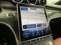 Mercedes-Benz C 200 T 9G-TRONIC AMG Line NAVI*LEDER*LED* Zwart - thumbnail 16