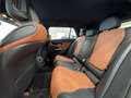 Mercedes-Benz C 200 T 9G-TRONIC AMG Line NAVI*LEDER*LED* Zwart - thumbnail 32