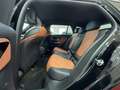 Mercedes-Benz C 200 T 9G-TRONIC AMG Line NAVI*LEDER*LED* Zwart - thumbnail 28