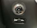 Mercedes-Benz C 200 T 9G-TRONIC AMG Line NAVI*LEDER*LED* Zwart - thumbnail 21
