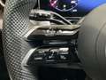 Mercedes-Benz C 200 T 9G-TRONIC AMG Line NAVI*LEDER*LED* Zwart - thumbnail 12
