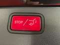 Mercedes-Benz C 200 T 9G-TRONIC AMG Line NAVI*LEDER*LED* Zwart - thumbnail 9