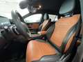 Mercedes-Benz C 200 T 9G-TRONIC AMG Line NAVI*LEDER*LED* Zwart - thumbnail 22