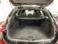 Mercedes-Benz C 200 T 9G-TRONIC AMG Line NAVI*LEDER*LED* Zwart - thumbnail 8
