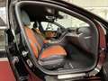 Mercedes-Benz C 200 T 9G-TRONIC AMG Line NAVI*LEDER*LED* Zwart - thumbnail 30
