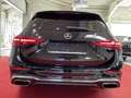 Mercedes-Benz C 200 T 9G-TRONIC AMG Line NAVI*LEDER*LED* Zwart - thumbnail 6