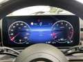 Mercedes-Benz C 200 T 9G-TRONIC AMG Line NAVI*LEDER*LED* Zwart - thumbnail 14
