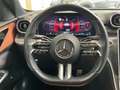 Mercedes-Benz C 200 T 9G-TRONIC AMG Line NAVI*LEDER*LED* Zwart - thumbnail 11
