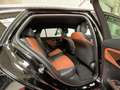 Mercedes-Benz C 200 T 9G-TRONIC AMG Line NAVI*LEDER*LED* Zwart - thumbnail 29