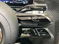 Mercedes-Benz C 200 T 9G-TRONIC AMG Line NAVI*LEDER*LED* Zwart - thumbnail 13