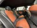 Mercedes-Benz C 200 T 9G-TRONIC AMG Line NAVI*LEDER*LED* Zwart - thumbnail 31