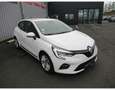 Renault Clio 1.0 SCE 65CH BUSINESS -21 Blanc - thumbnail 2