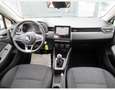 Renault Clio 1.0 SCE 65CH BUSINESS -21 Blanc - thumbnail 6