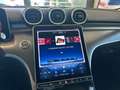 Mercedes-Benz C 220 d Mild hybrid 4Matic Premium All-Terrain Zwart - thumbnail 15