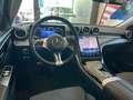 Mercedes-Benz C 220 d Mild hybrid 4Matic Premium All-Terrain Zwart - thumbnail 11