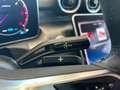 Mercedes-Benz C 220 d Mild hybrid 4Matic Premium All-Terrain Zwart - thumbnail 12