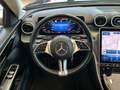 Mercedes-Benz C 220 d Mild hybrid 4Matic Premium All-Terrain Zwart - thumbnail 10
