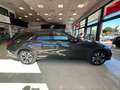 Mercedes-Benz C 220 d Mild hybrid 4Matic Premium All-Terrain Zwart - thumbnail 5