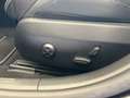 Mercedes-Benz C 220 d Mild hybrid 4Matic Premium All-Terrain Zwart - thumbnail 8