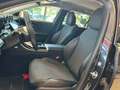 Mercedes-Benz C 220 d Mild hybrid 4Matic Premium All-Terrain Zwart - thumbnail 9